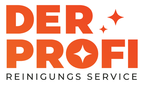 staging.derprofi-dienstleistung.de